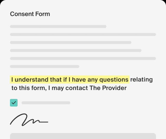 agenda online para psicólogos