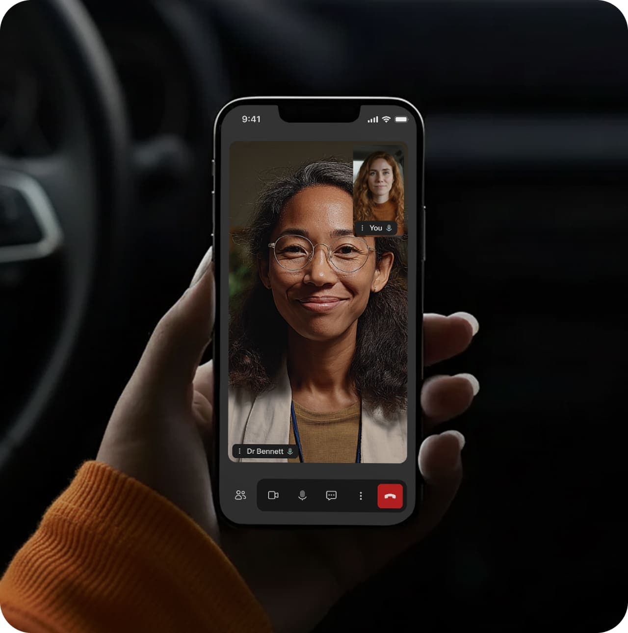 agenda online para psicólogos